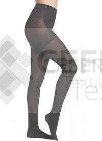 Panty reductor 70 den Ysabel Mora 16538