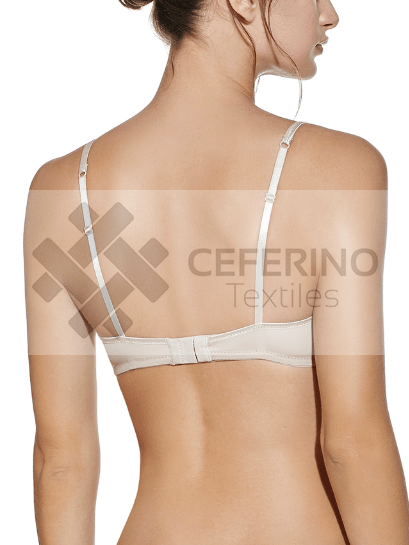 Sujetador Selene 80 - 105 Jessica B. - Imagen 2