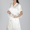 yerma 91b
