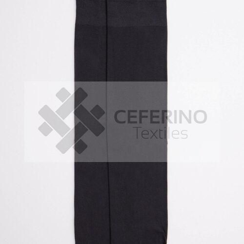 Pack de 2 Calcetines ejecutivos unisex 70den Ysabel Mora 15116.