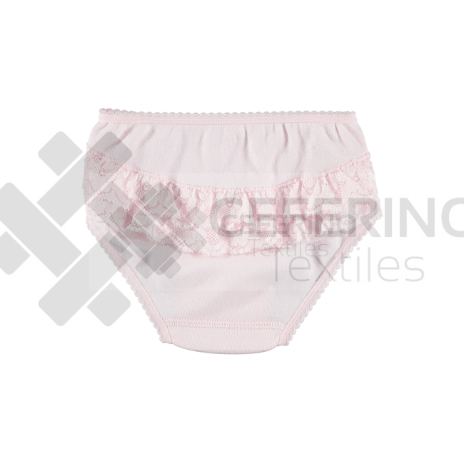 Braguita volante Babidu 0A - 6A 2142. - Imagen 5
