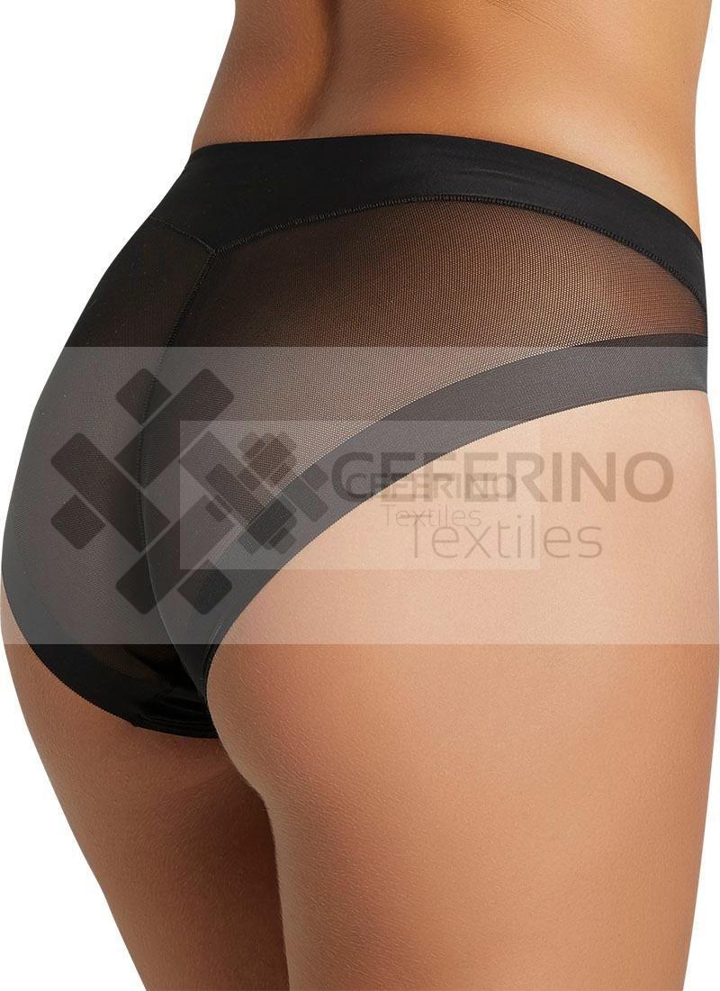 Faja Braga M-XXL Ysabel Mora 19610. - Imagen 2
