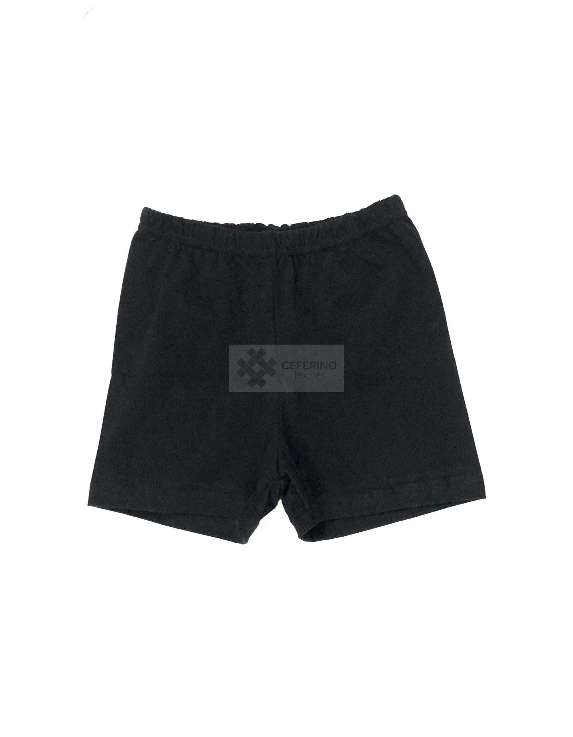 Legging short 2-16 Piedrita 224.