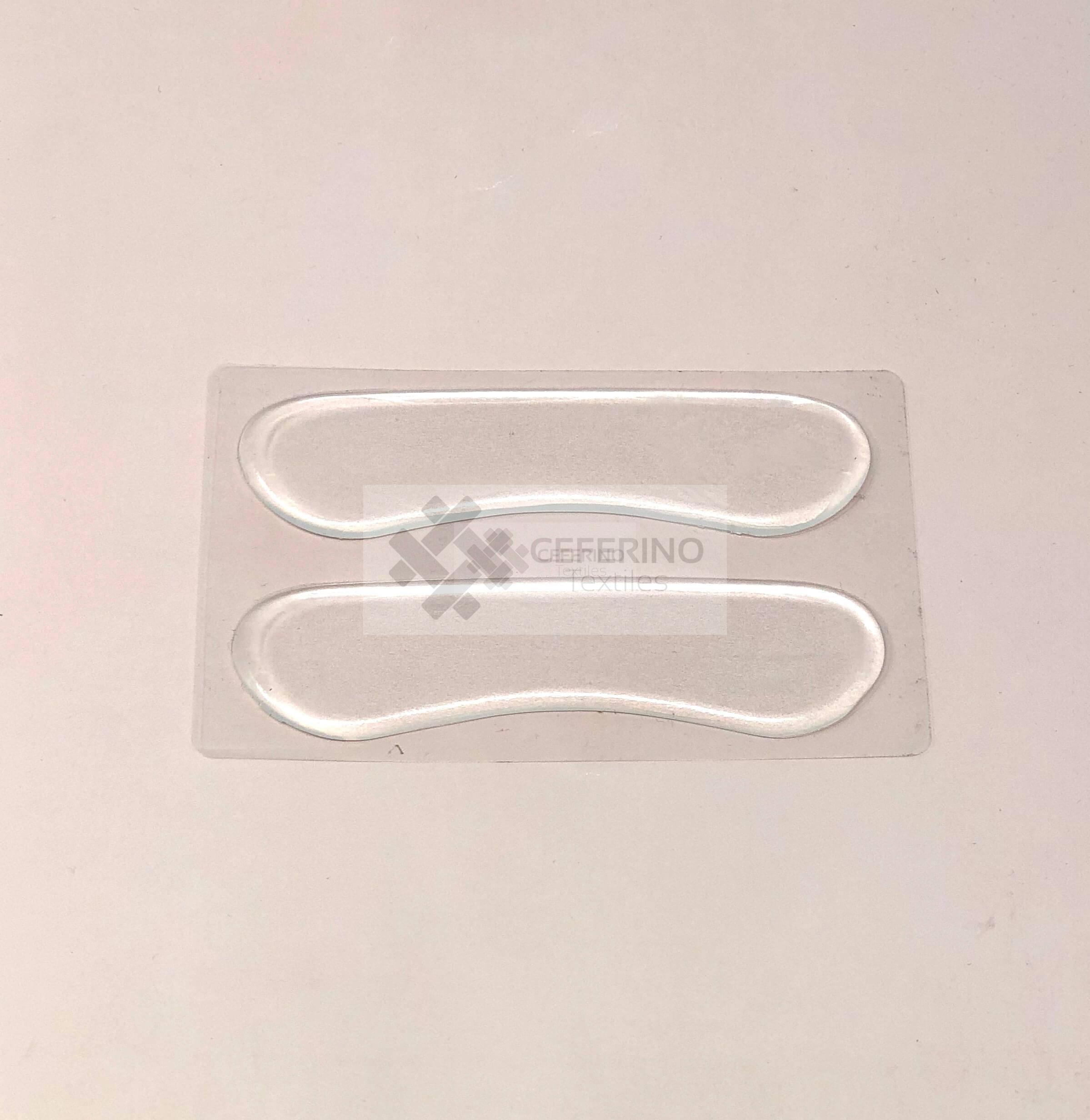 Salvamedias de gel Mariola 205 - Imagen 2