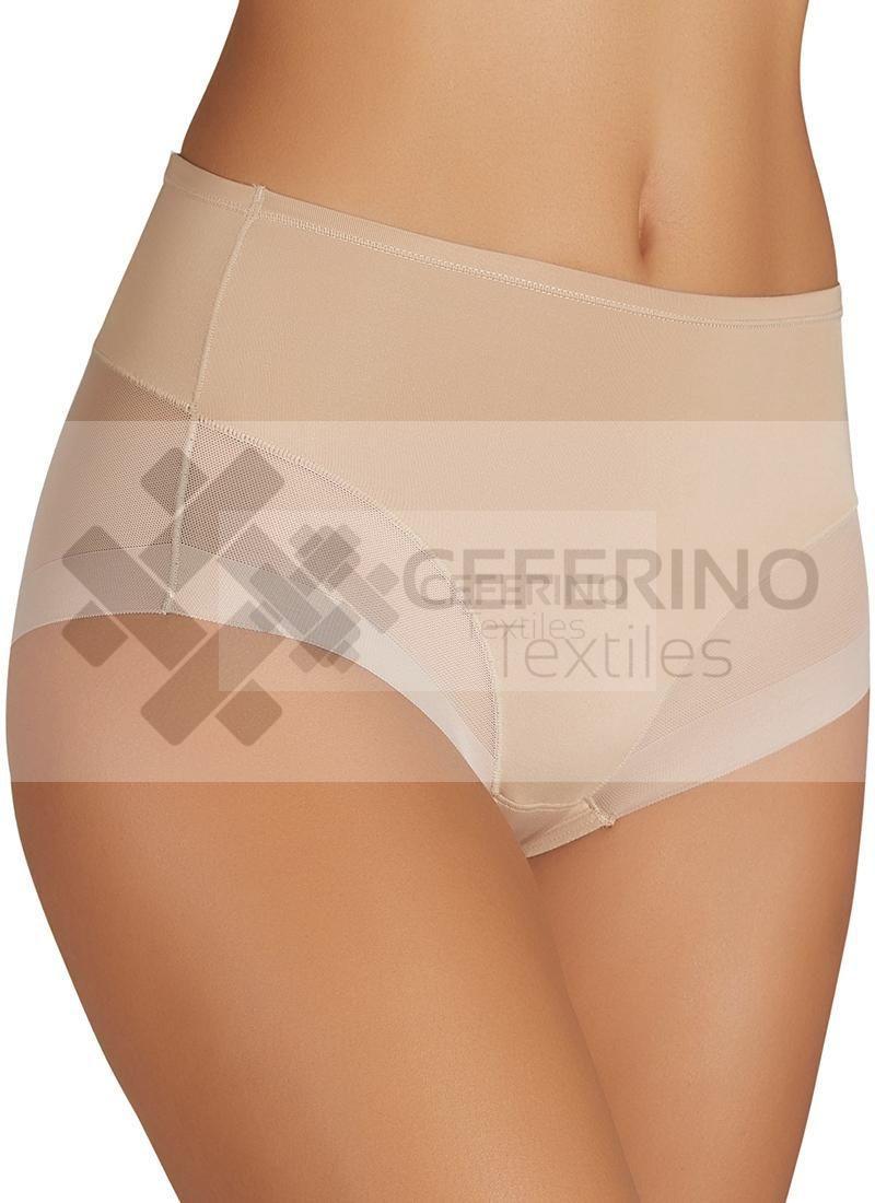 Braga efecto tanga M-XL Ysabel Mora 19602.