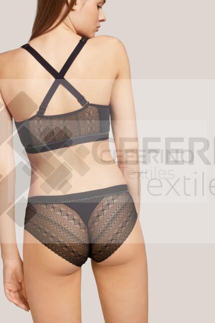Braga midi S - XL Gisela 1/0441.