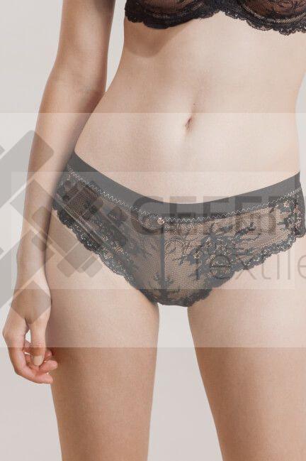 Braga Gisela 1/0438