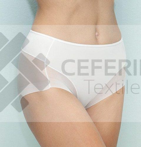 Bragas efecto tanga M - XL Even 6778
