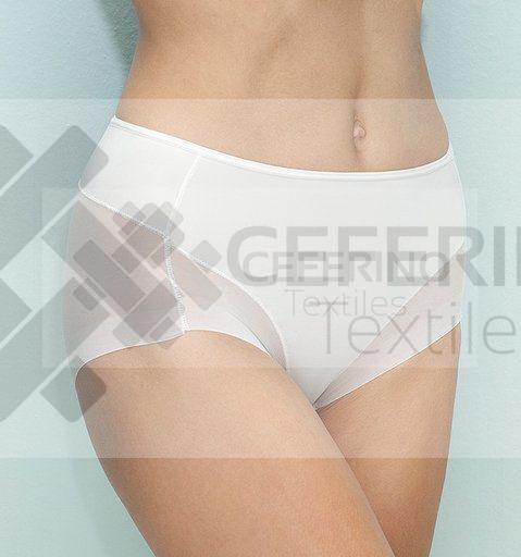 Bragas efecto tanga M - XL Even 6778