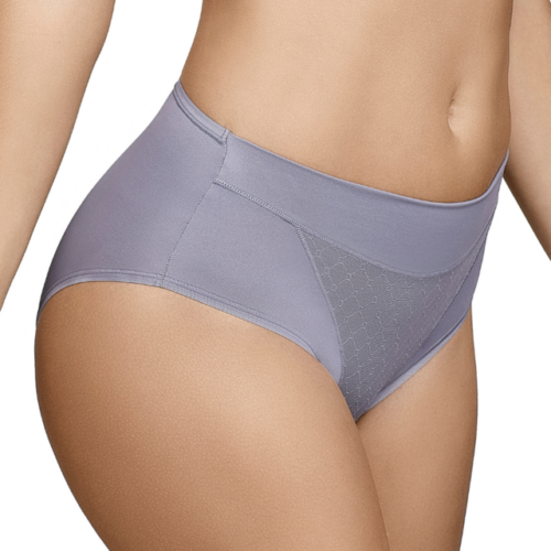 Braga S - XL Selene Roxana 3132.