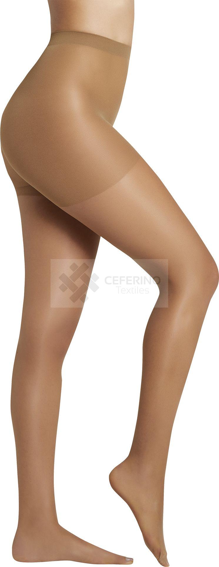 Panty señora15 den Ysabel Mora 16406.
