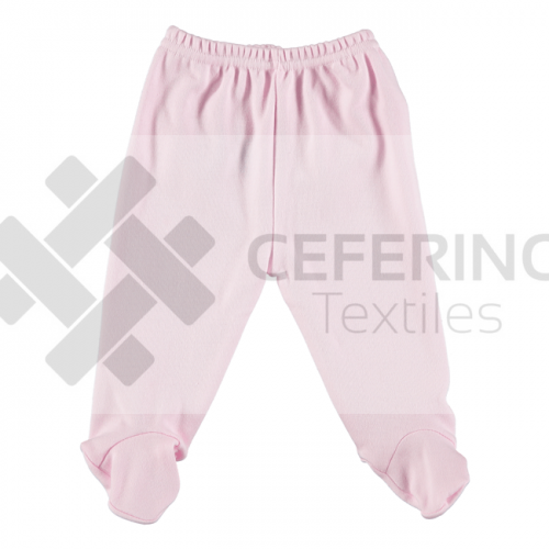 Polaina bebe 0 - 6 M Babidu 2112.