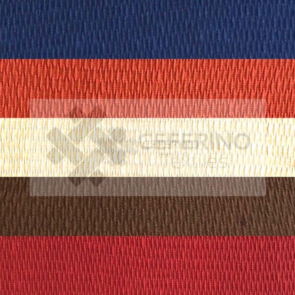 Juego de Funda para sofá elástica duo Peru Belmarti. - Imagen 2