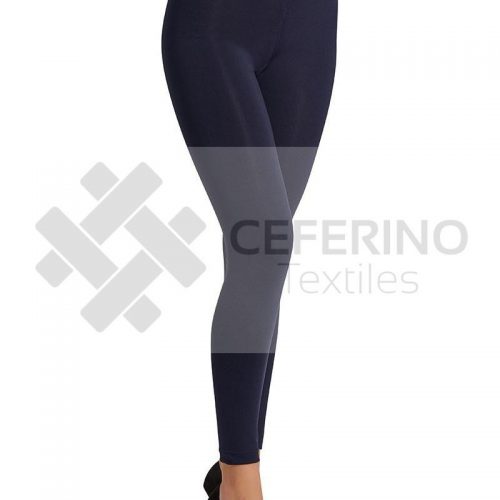 Leggins PushUp S - XXL Ysabel Mora 70210