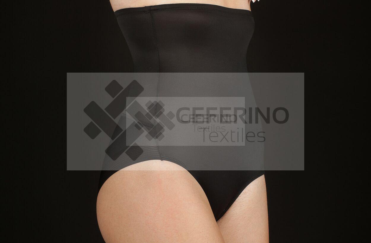 Faja braga alta señora Selene 902 - Imagen 2