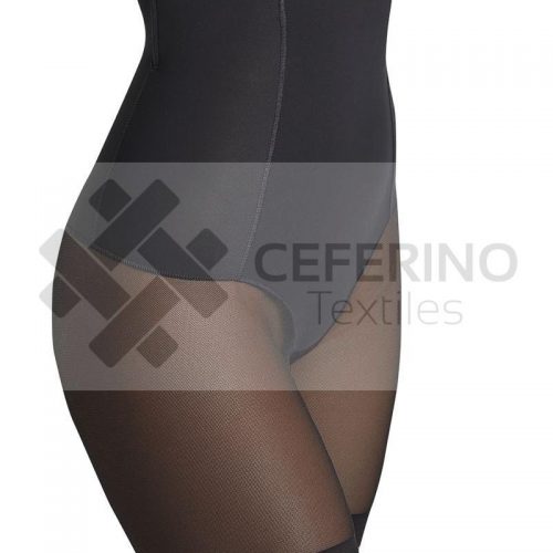 Faja alta de pantalón M - XXL Ysabel Mora 19612