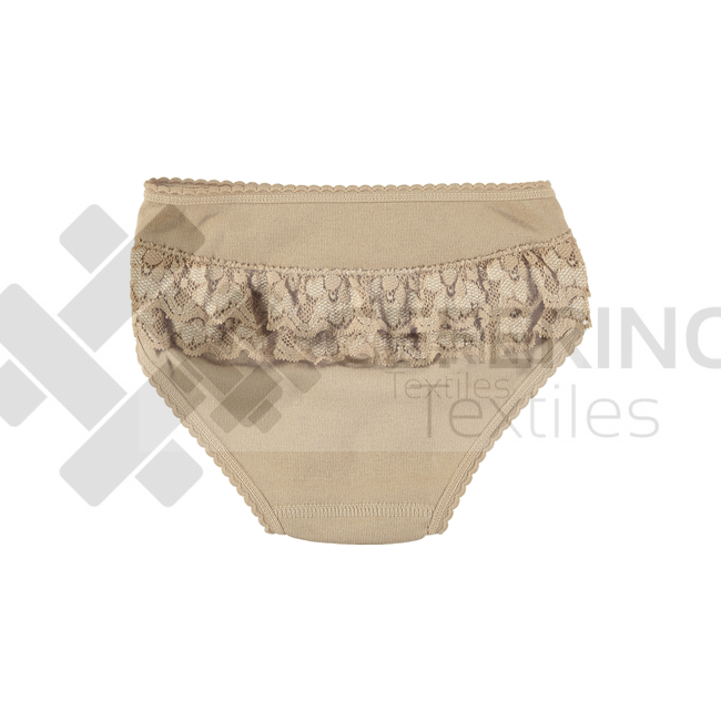 Braguita volante Babidu 0A - 6A 2142. - Imagen 3
