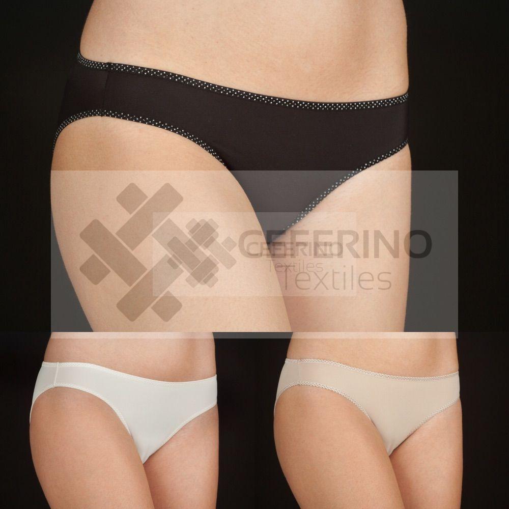 Braga topitos Selene bikini Sofia.