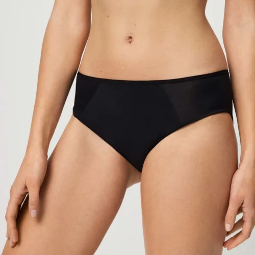 Braga Midi MENSTRUAL S-XL Ysabel Mora 19390.