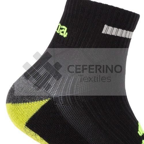 Alternative view of Tobillero técnico 39 - 46 Joma PRO JS1728.