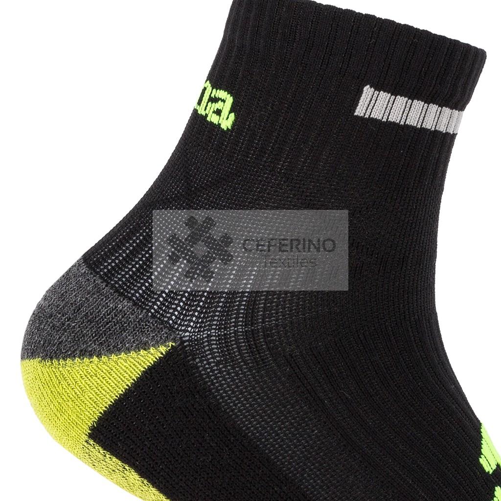 Tobillero técnico 39 - 46 Joma PRO JS1728. - Imagen 2