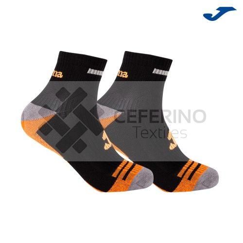 Tobillero técnico 39 - 46 Joma PRO JS1728.
