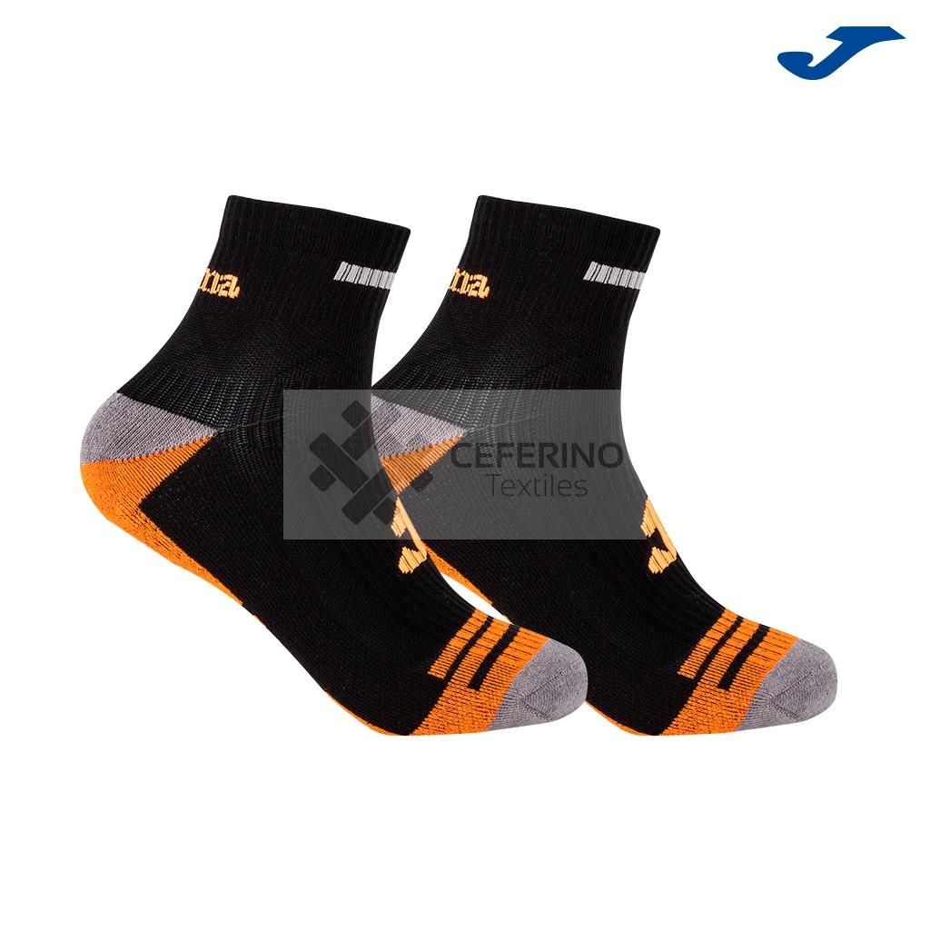 Tobillero técnico 39 - 46 Joma PRO JS1728.