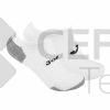 Pack 2 Calcetines tobilleros cortos 39 - 46 Joma Sport JS201805IR.