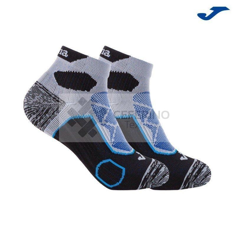 Pack 2 Calcetines tobillero técnico 39 - 46 Joma PRO JS2019T. - Imagen 2