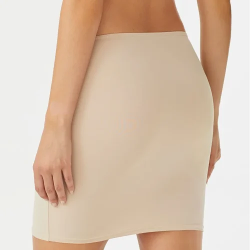 Combinación de falda tejido elástico S-XXL PROMISE W8001.