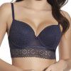 Sujetador Push up 85 - 105 Selene Amaya B.