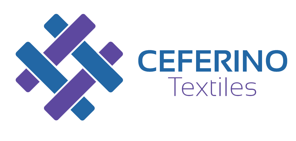 Ceferino Textiles
