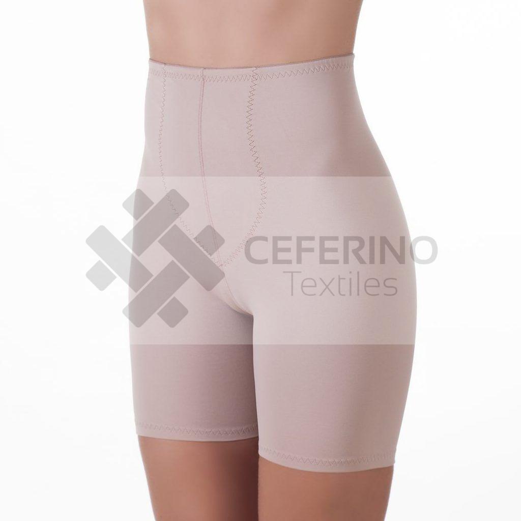 Faja-pantalón Magafa Opera – Ceferino Textiles