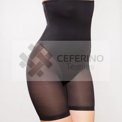 Faja alta de pantalón S - XXL Yerma 2171.