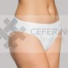 naiara 112