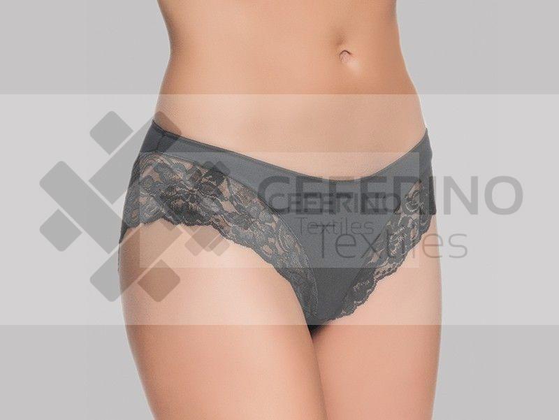 Braga bikini encaje M-L Naiara 137.