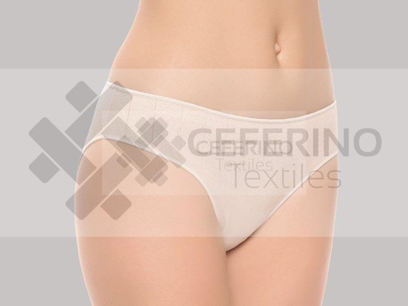 Braga bikini canale M-XL Naiara 200.