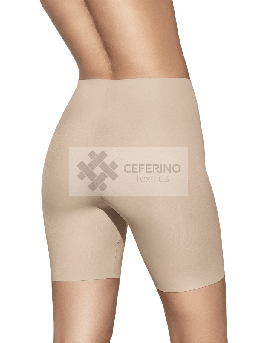Faja pantalón anti-roce de señora S-XXL Selene 504.